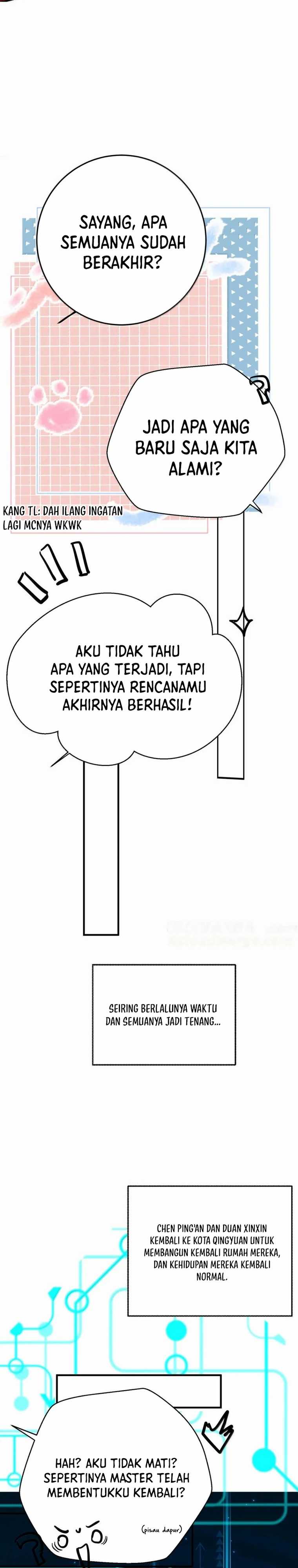 Panel 18