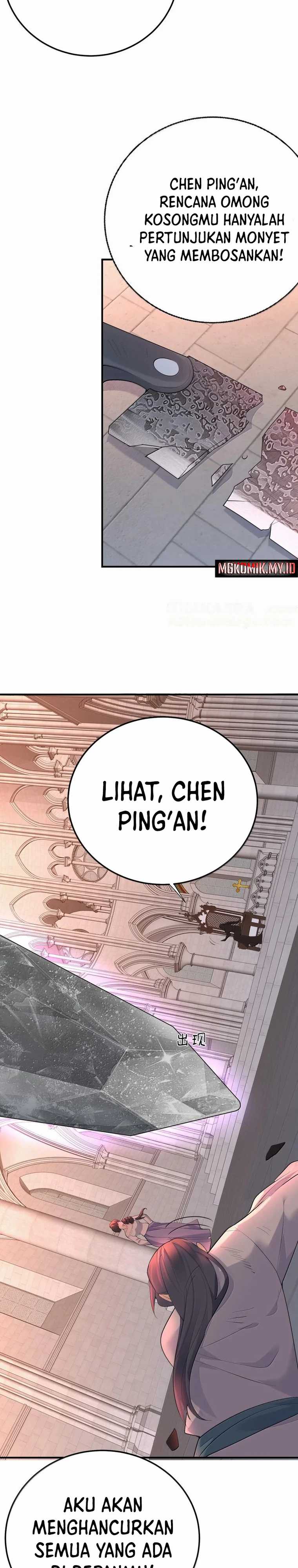 Panel 11