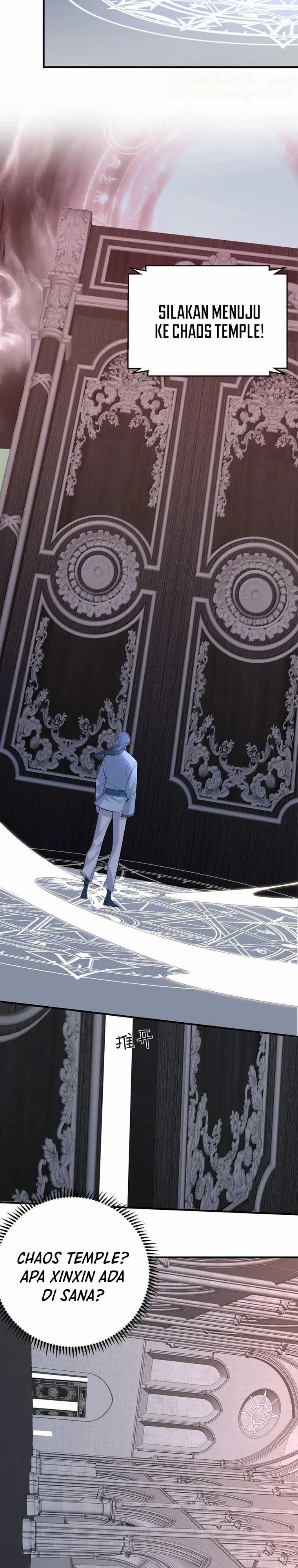 Panel 7