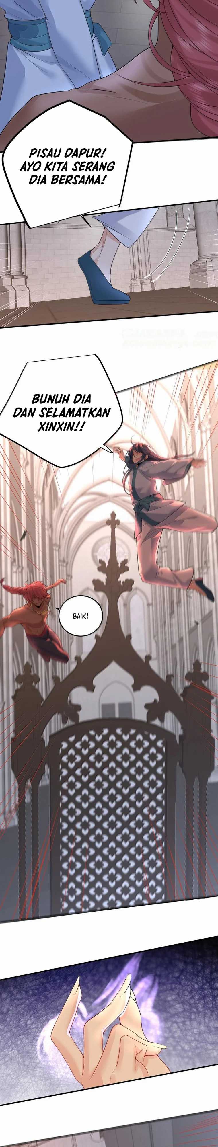 Panel 9