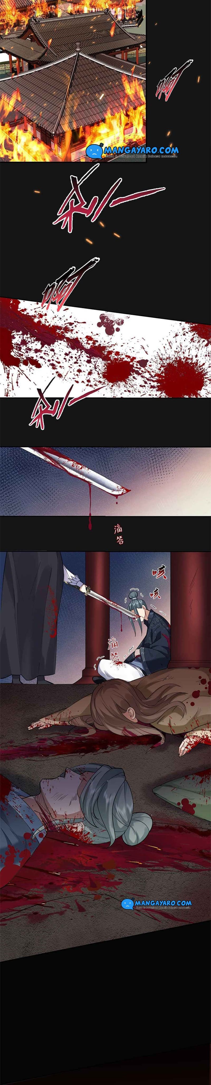 Panel 14