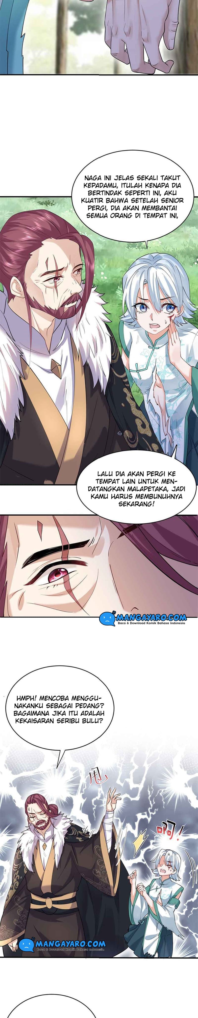 Panel 6
