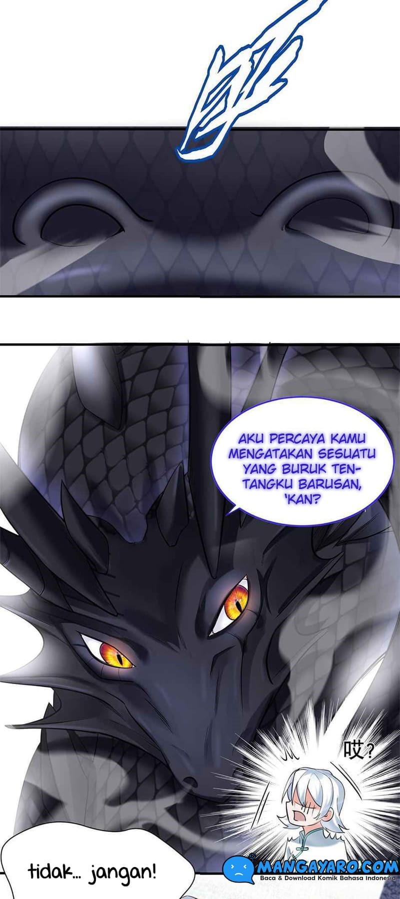 Panel 9