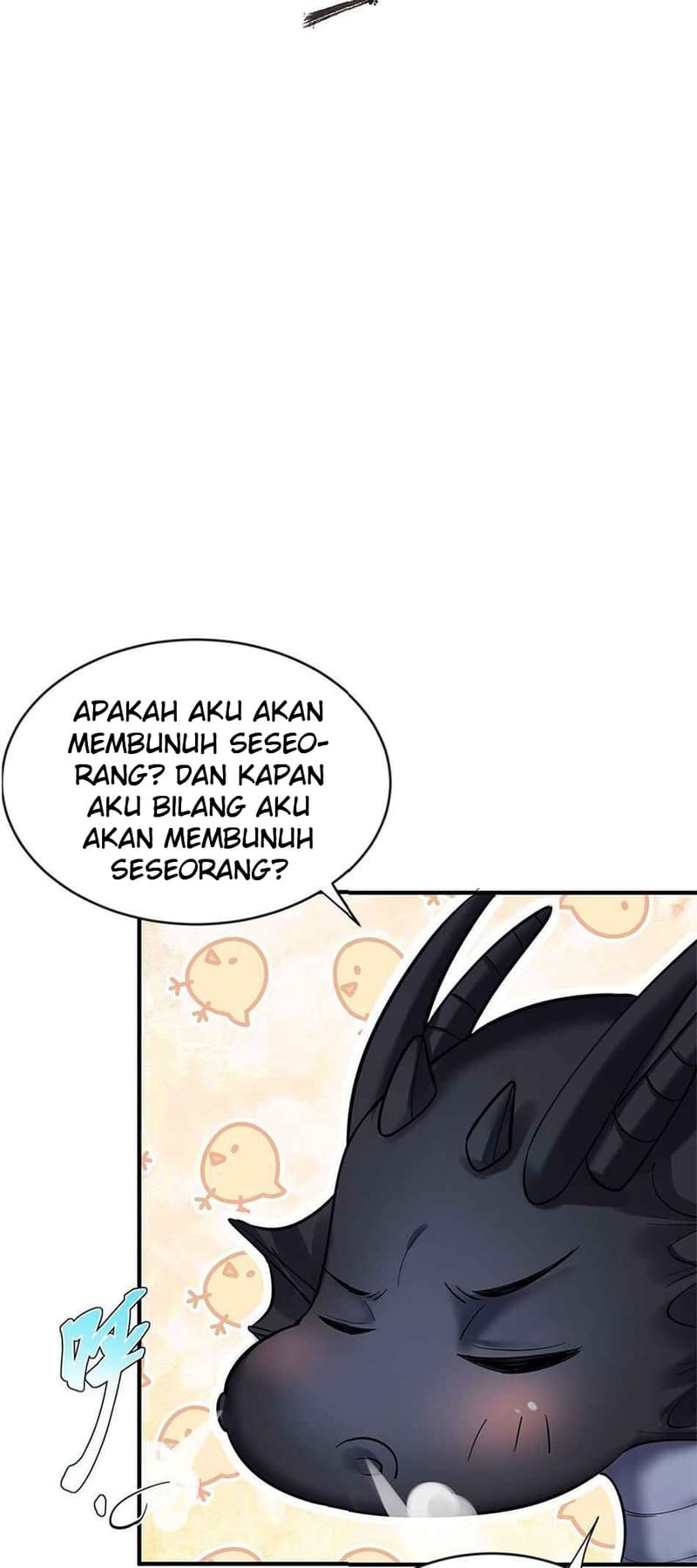 Panel 3