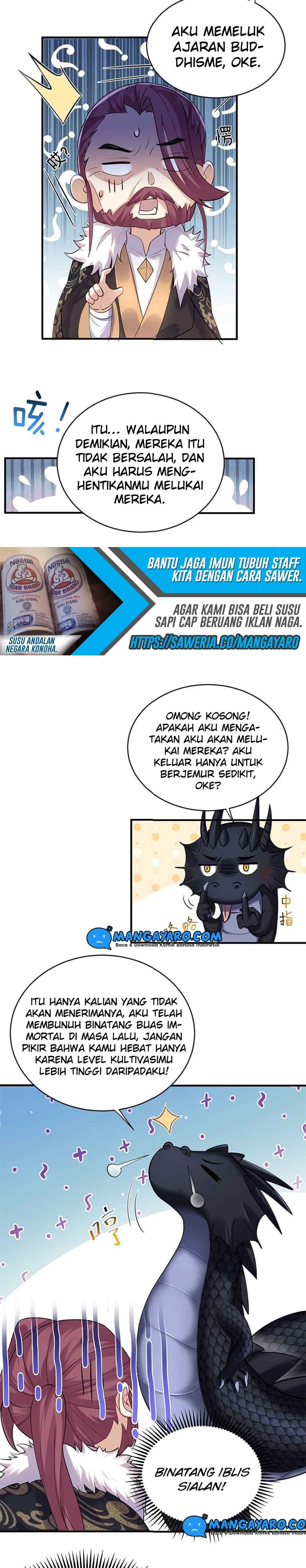 Panel 4