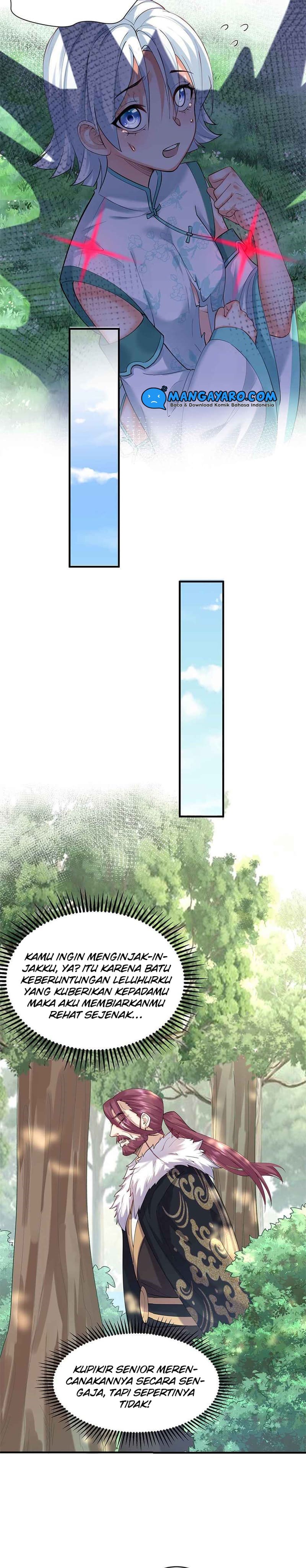Panel 10