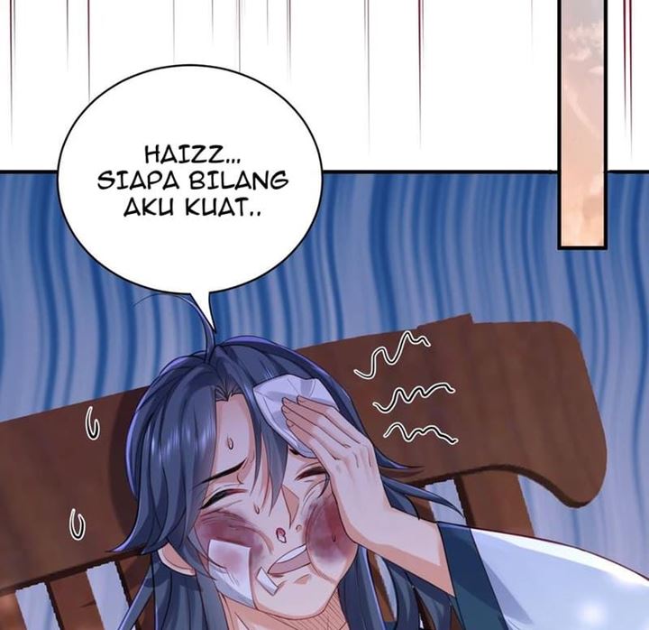 Panel 12