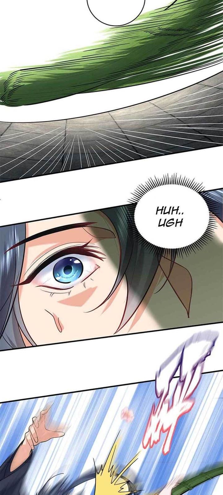 Panel 6