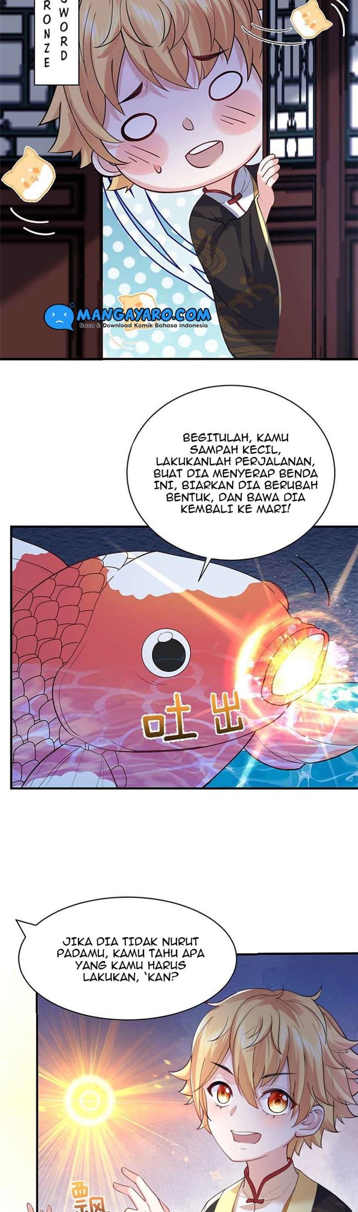 Panel 20