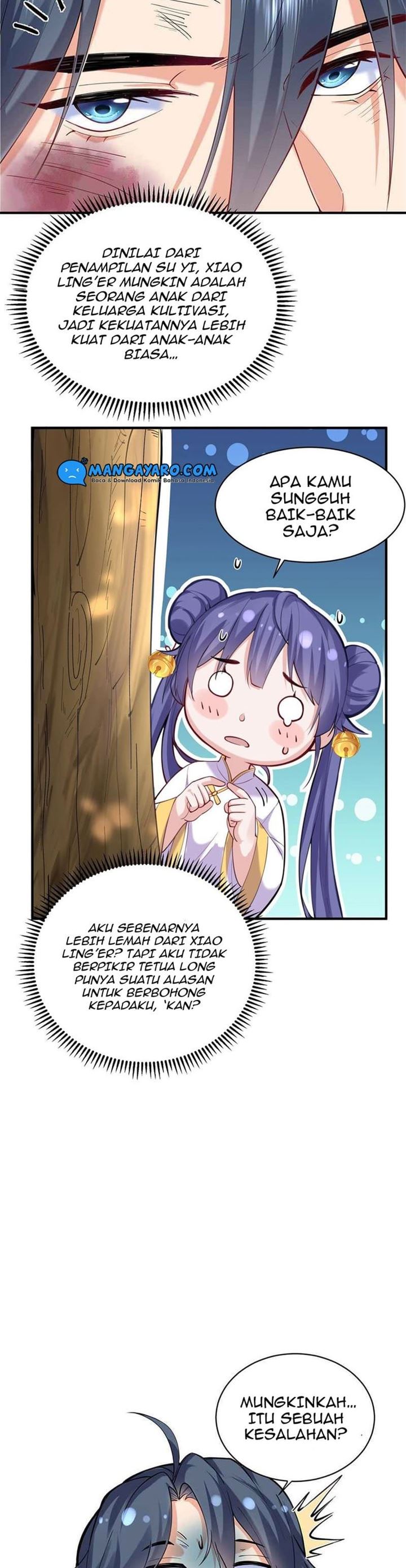 Panel 15