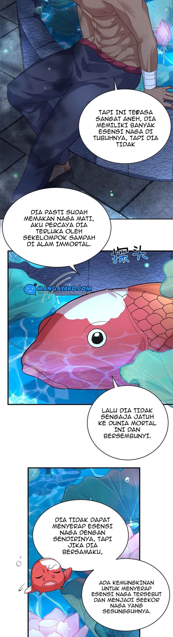 Panel 18