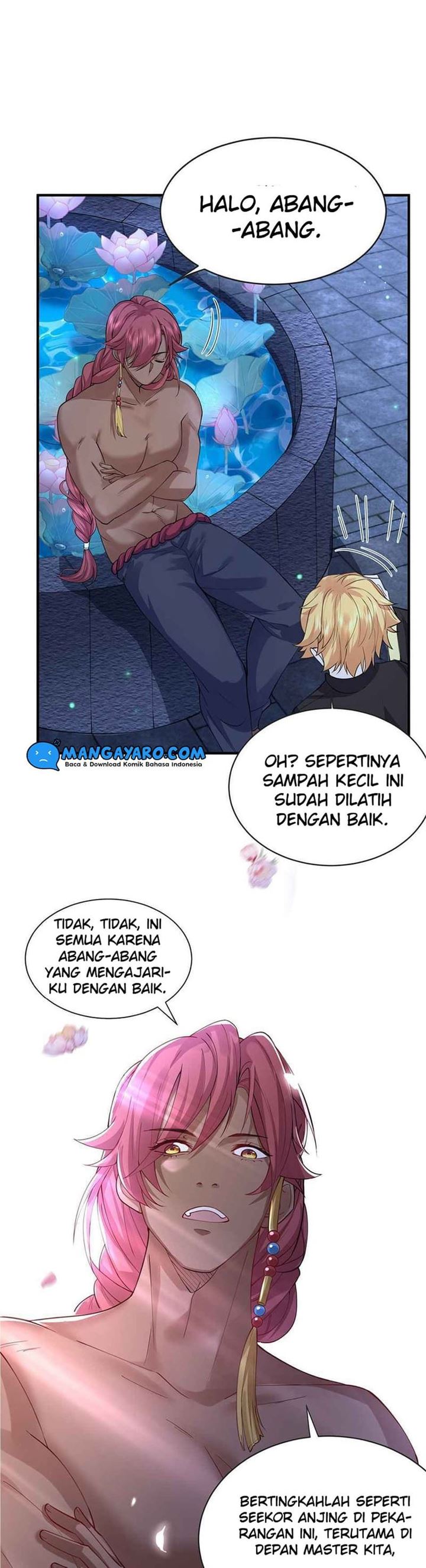 Panel 7