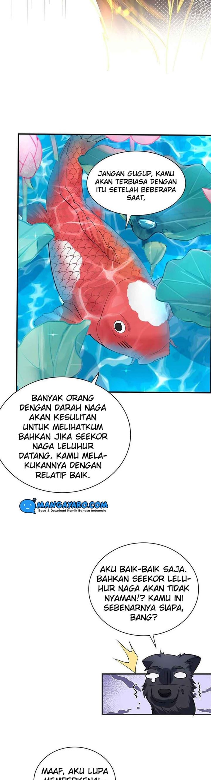 Panel 10