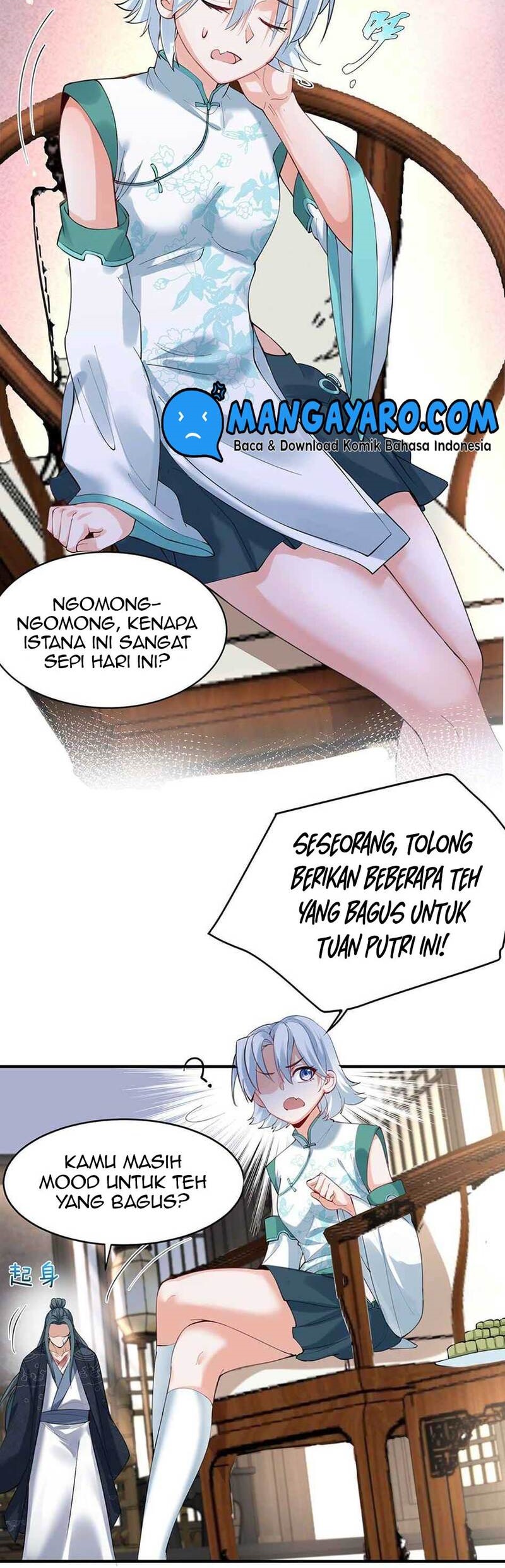 Panel 5