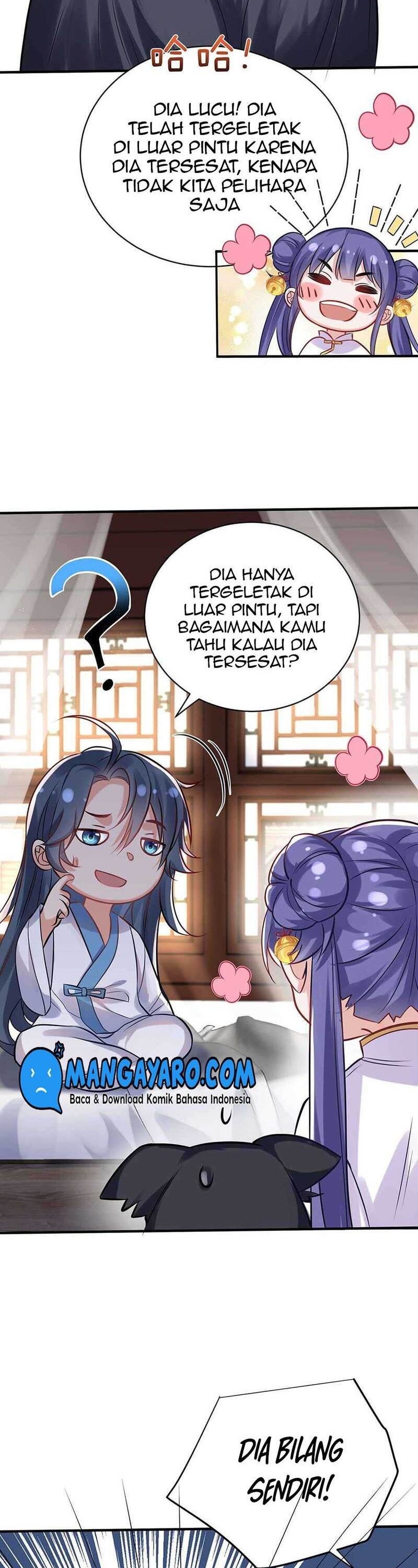 Panel 12