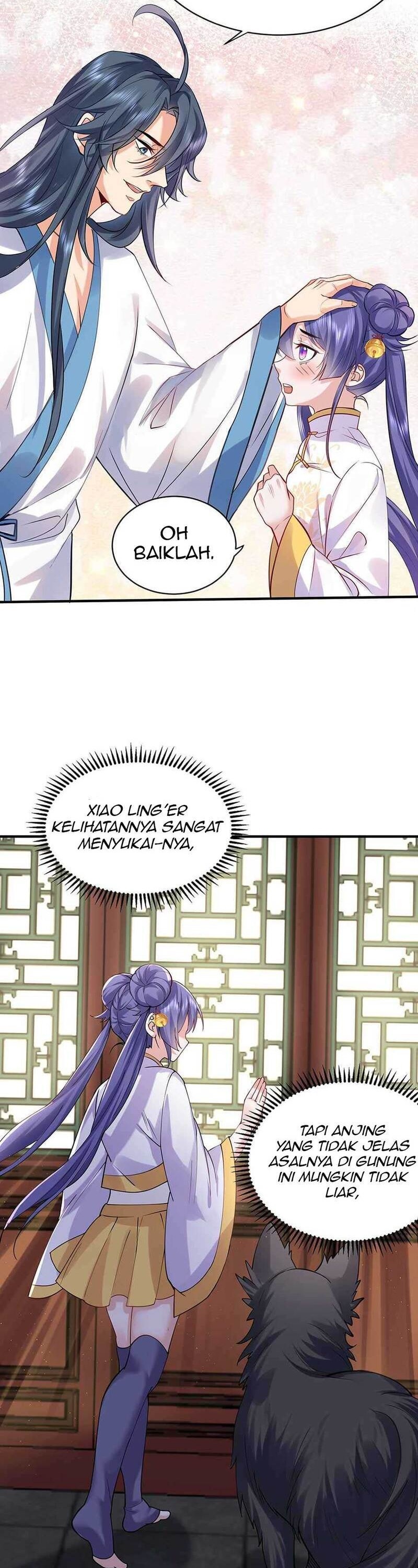 Panel 14