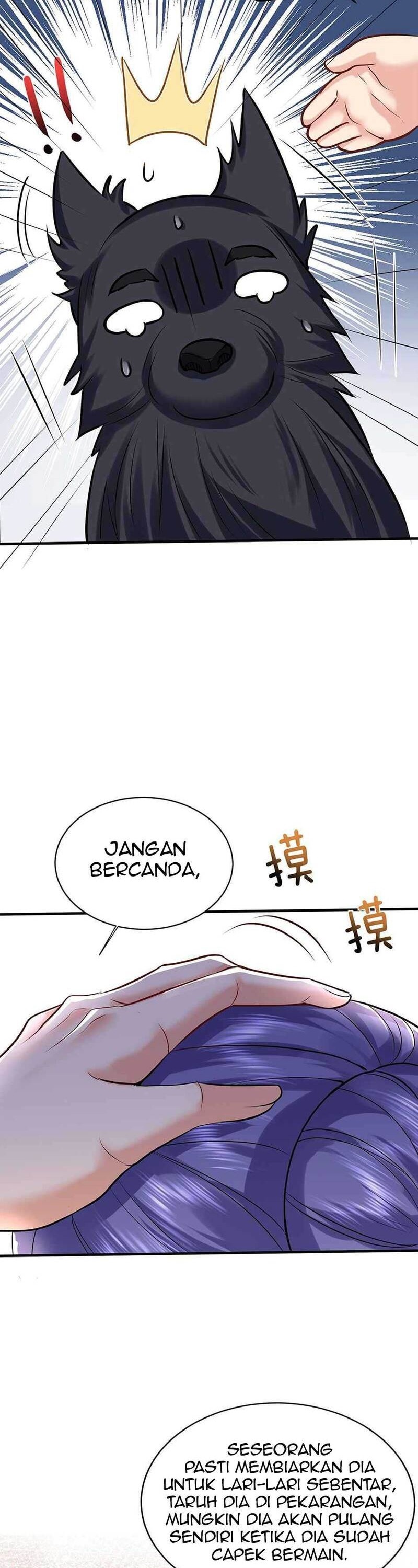 Panel 13