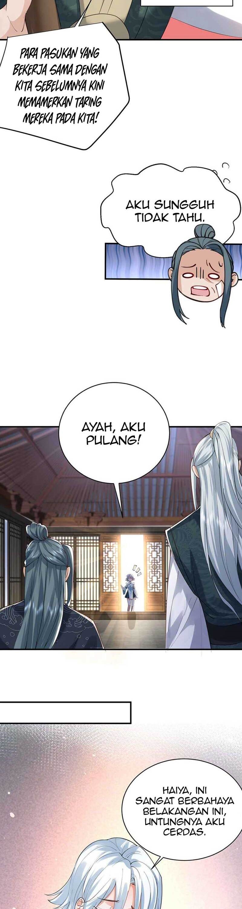 Panel 4