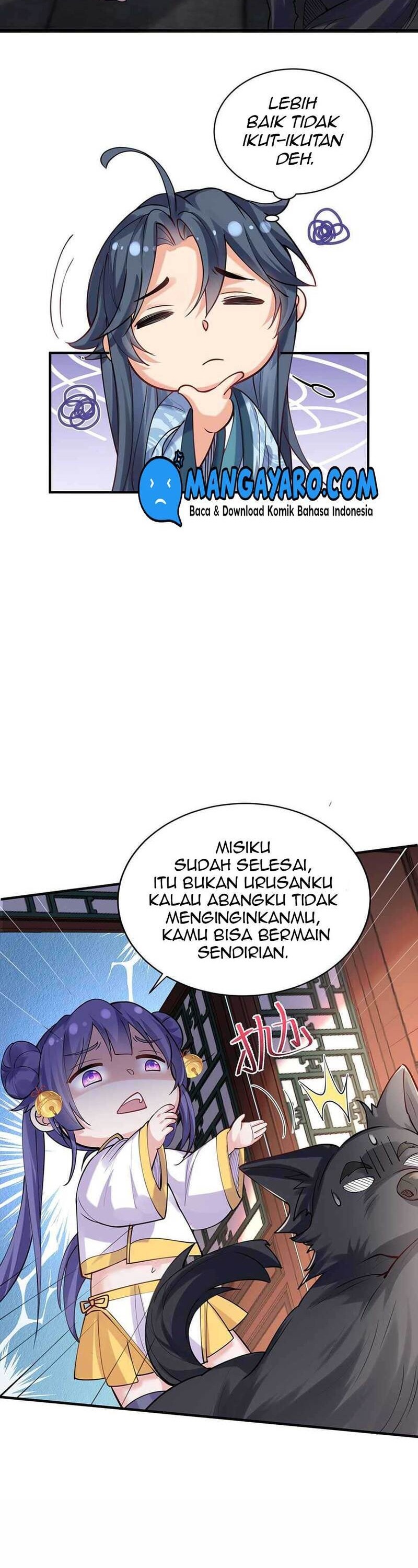 Panel 15
