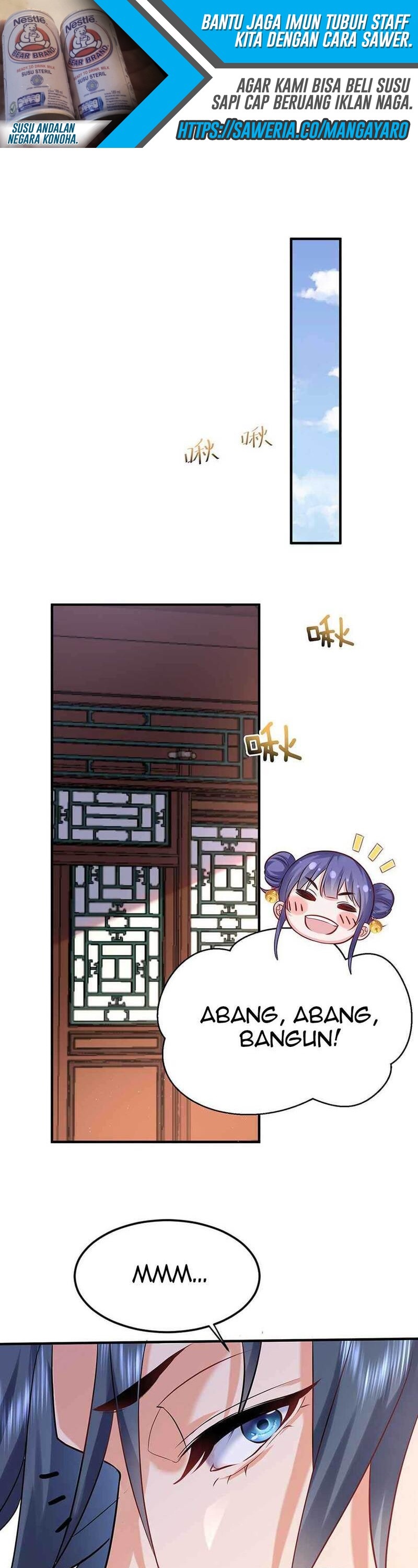 Panel 10