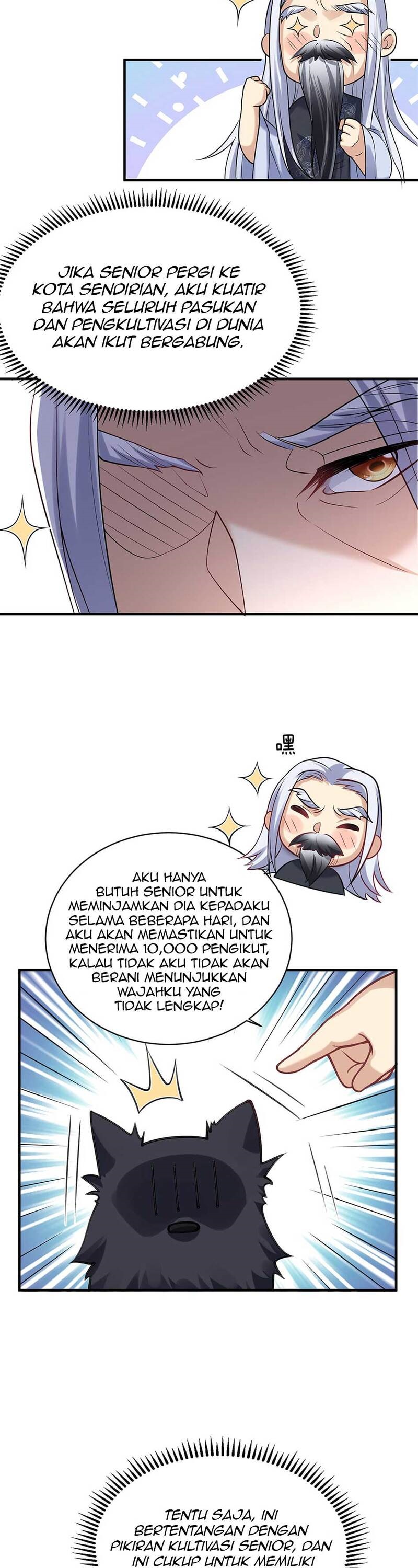 Panel 18
