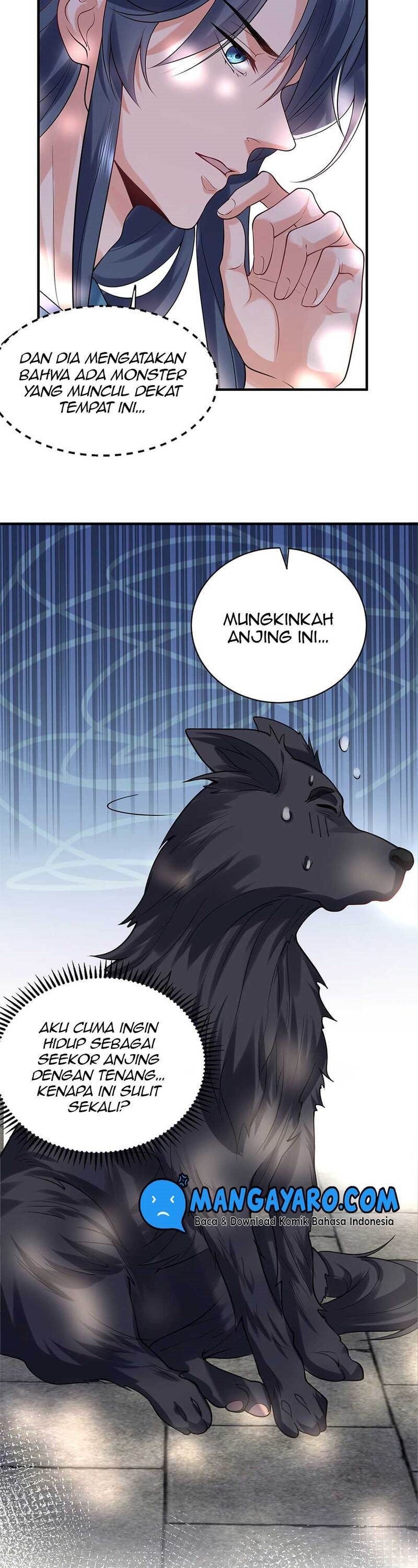 Panel 20