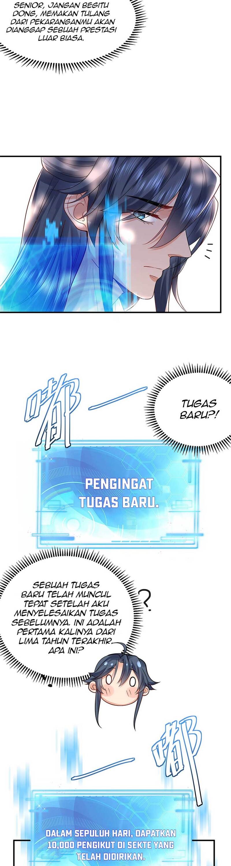 Panel 6