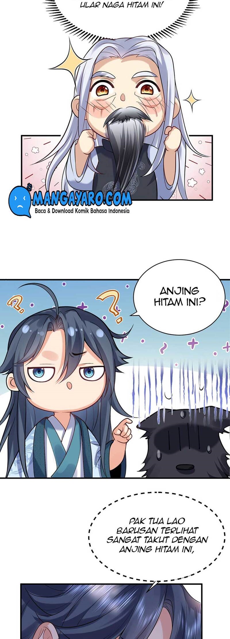 Panel 19