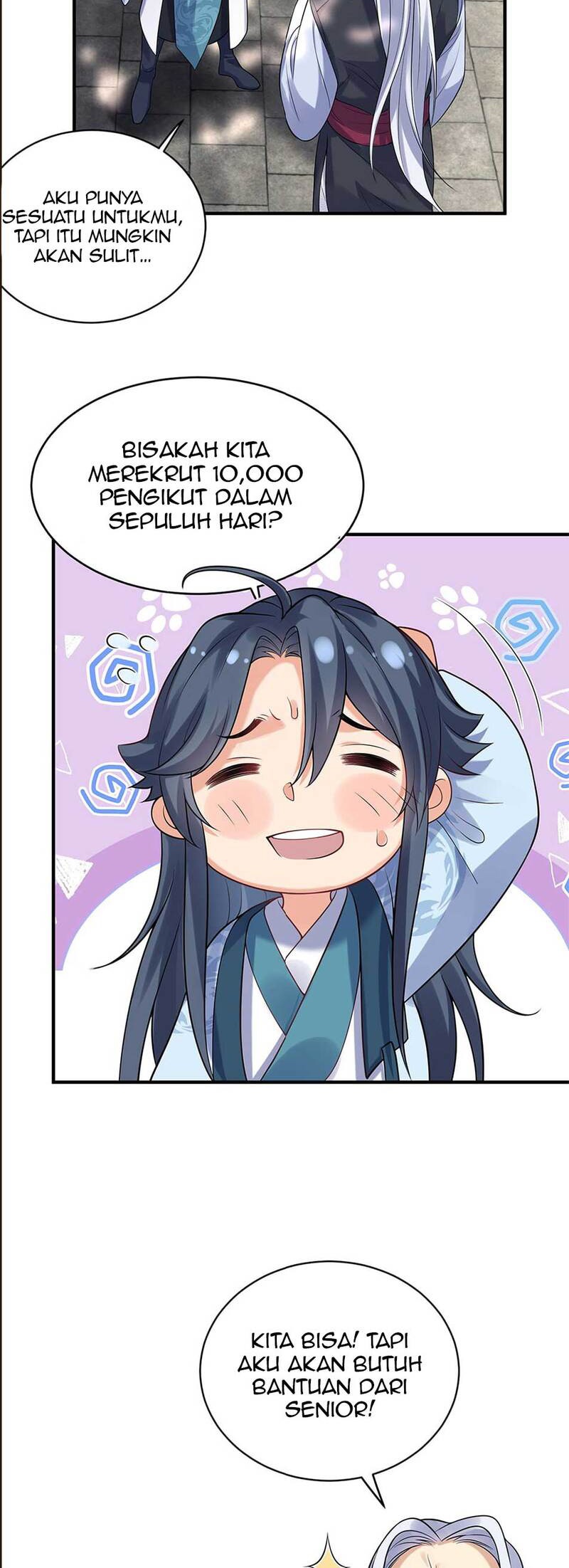 Panel 17