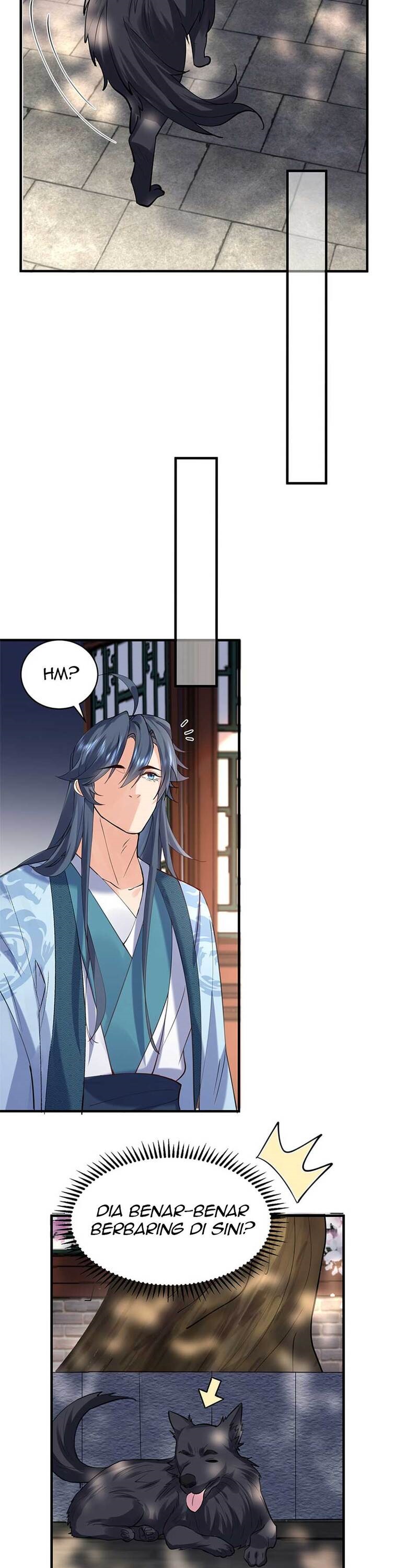 Panel 4