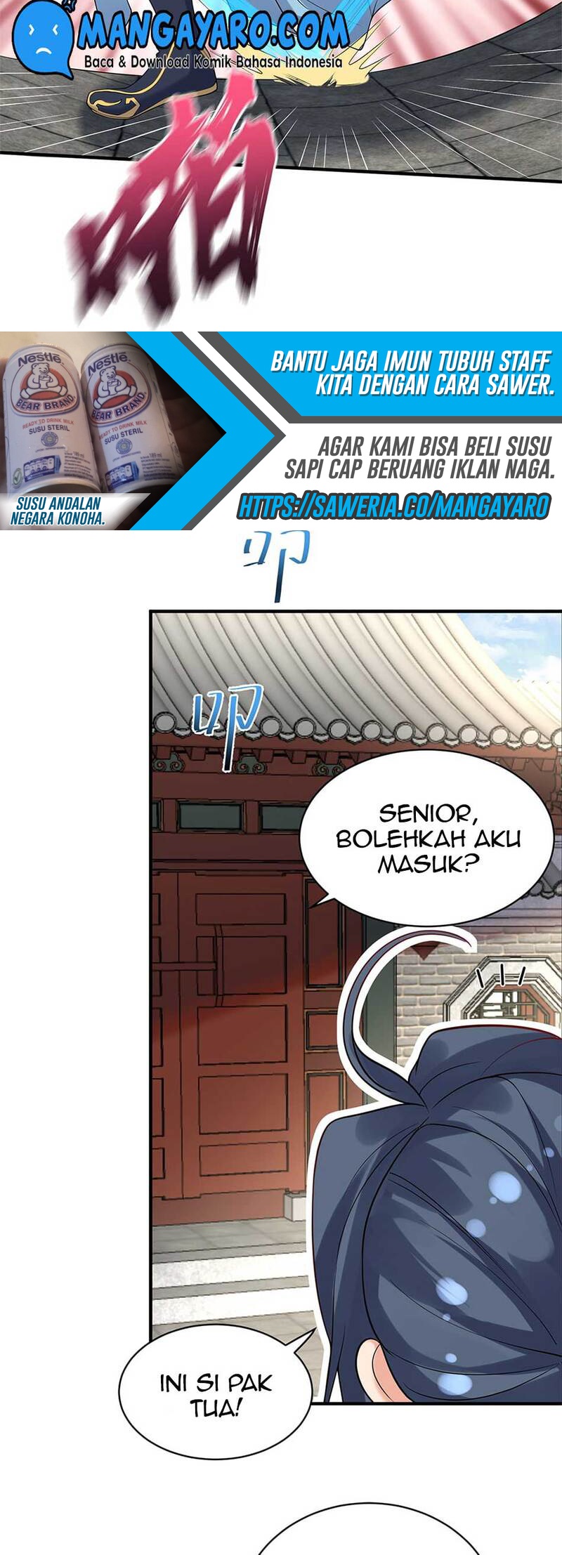 Panel 9