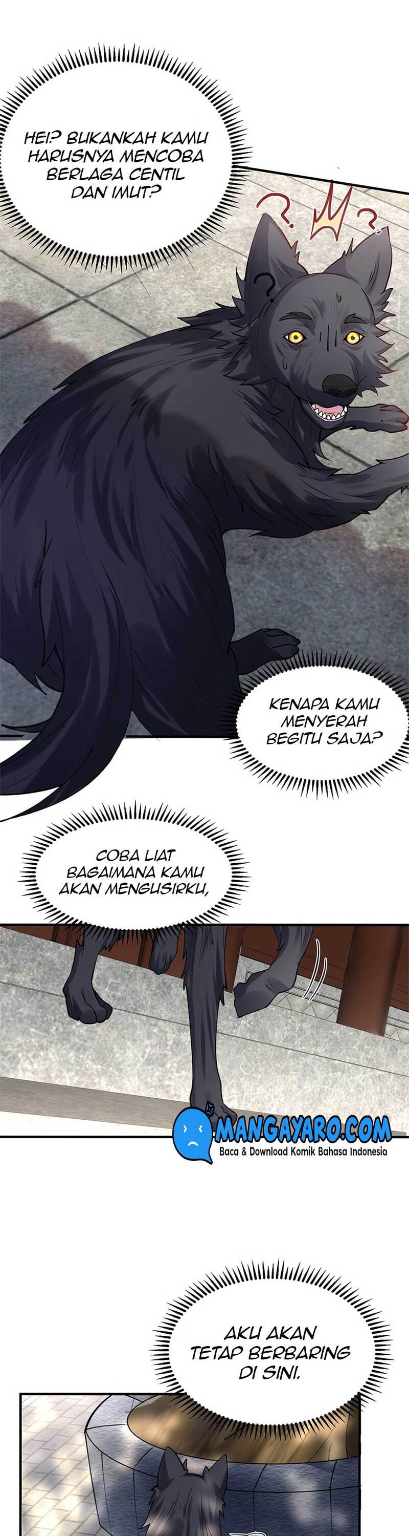 Panel 2