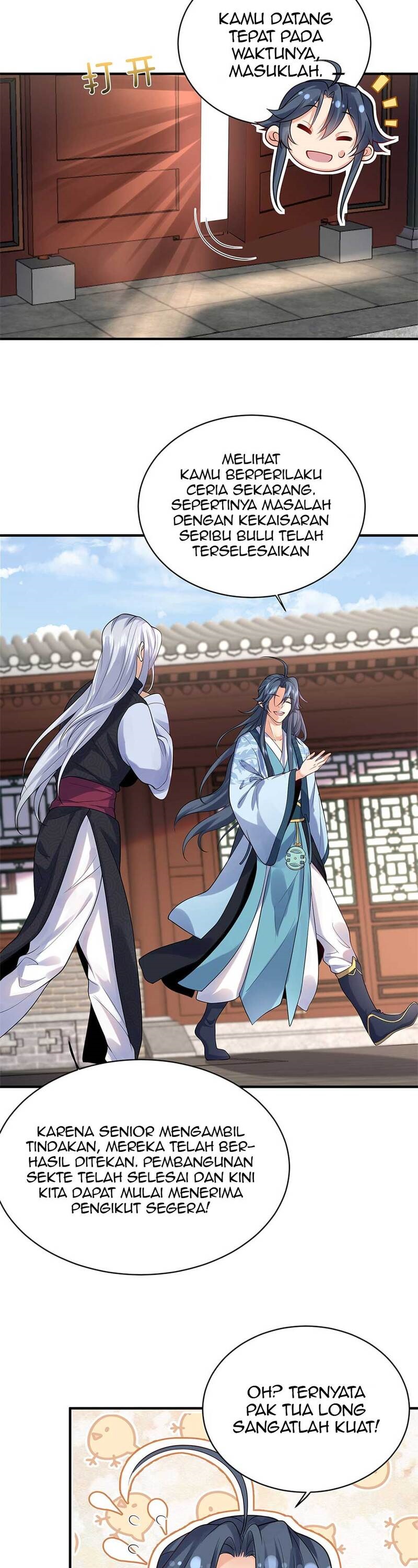 Panel 10
