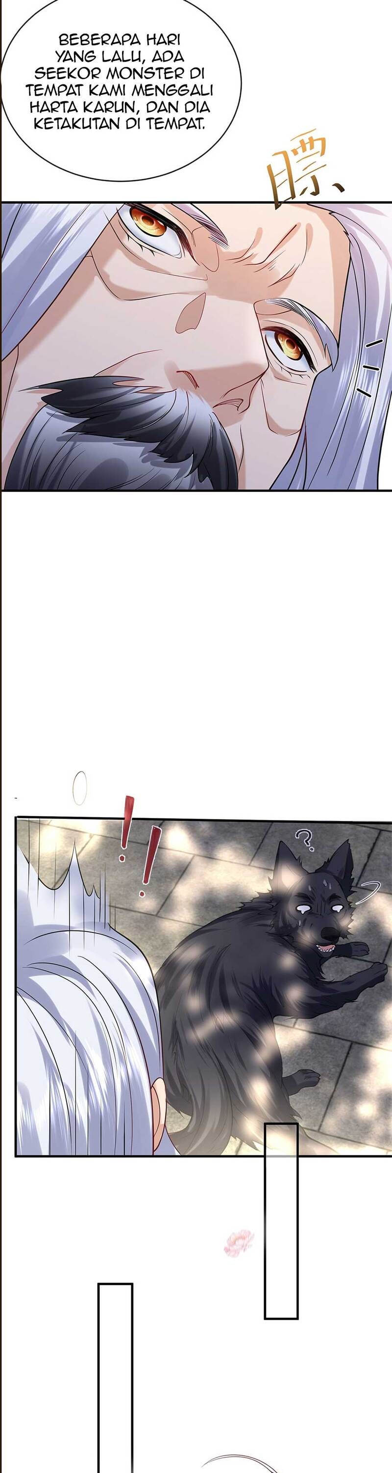 Panel 12