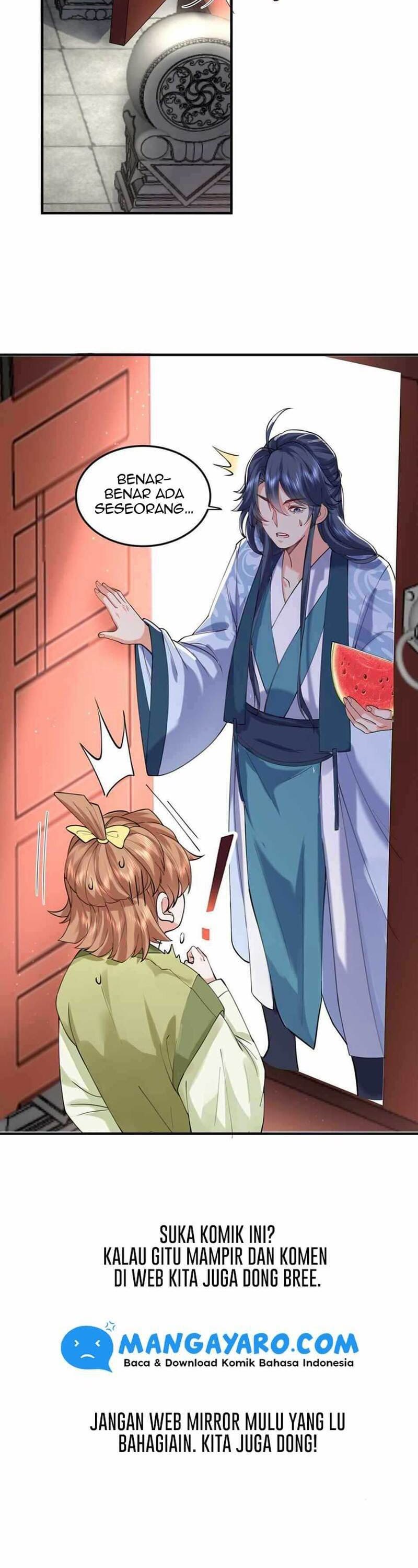 Panel 22