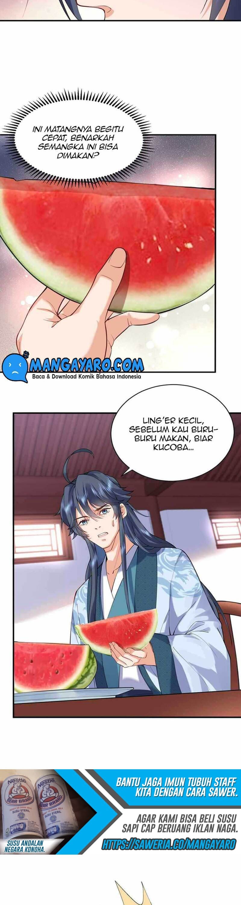 Panel 19