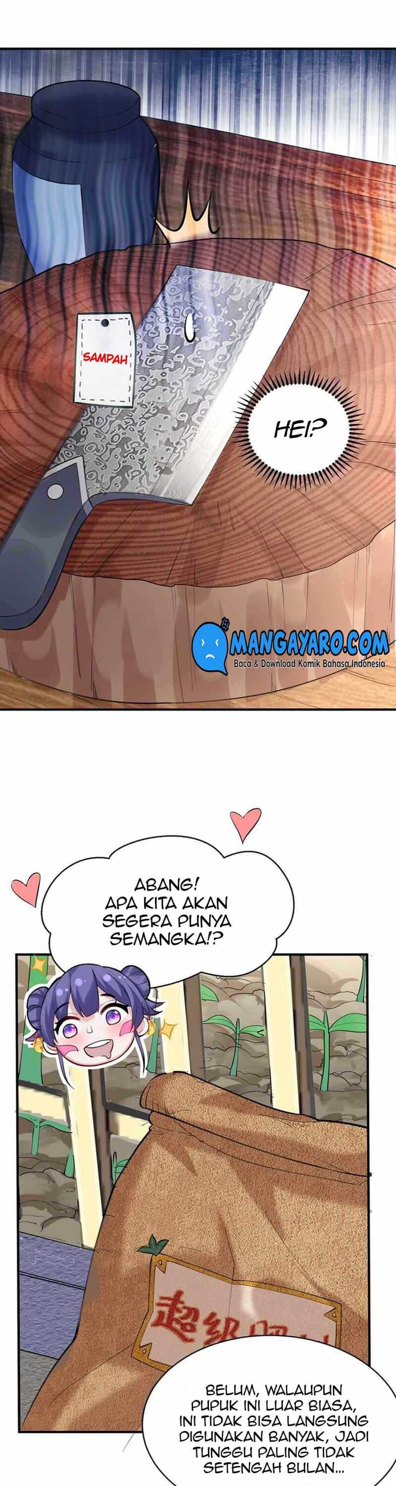 Panel 9