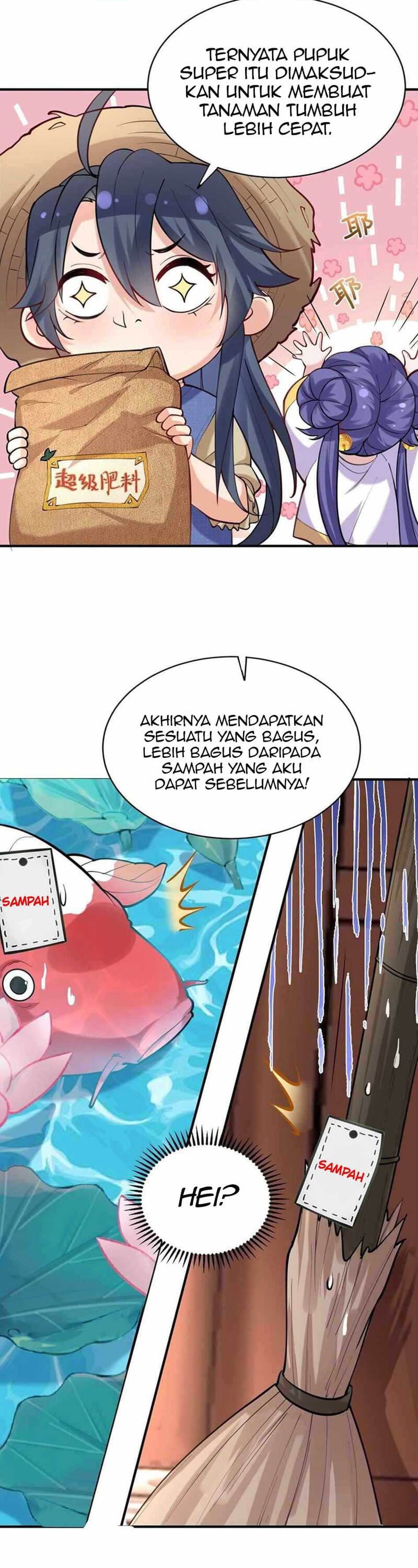 Panel 8