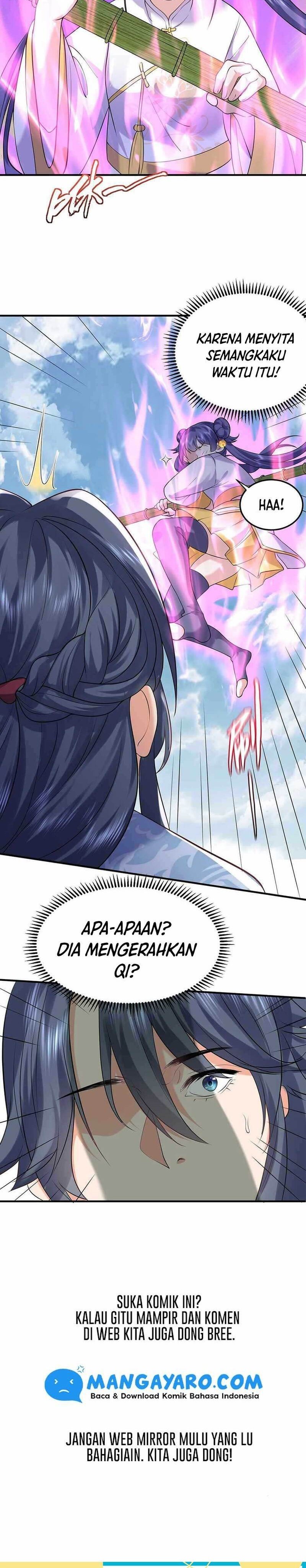 Panel 19