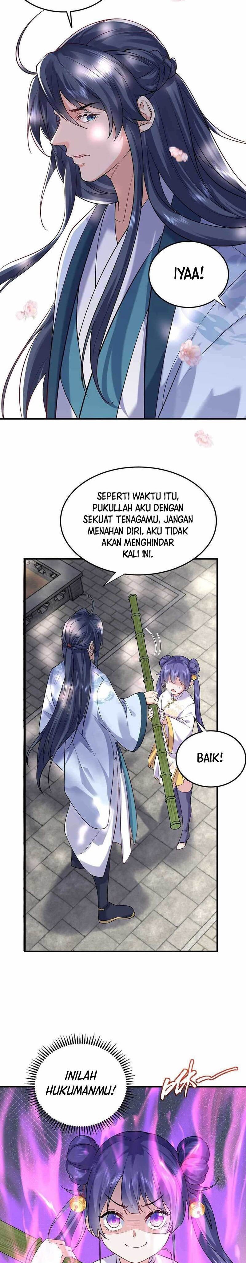 Panel 18