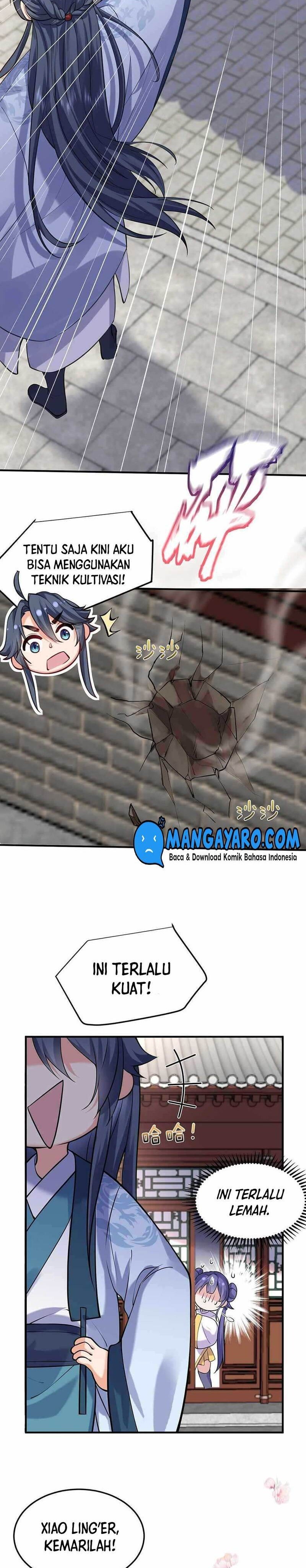 Panel 17