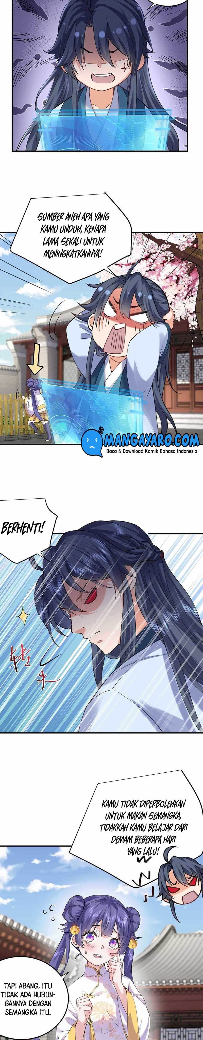 Panel 11