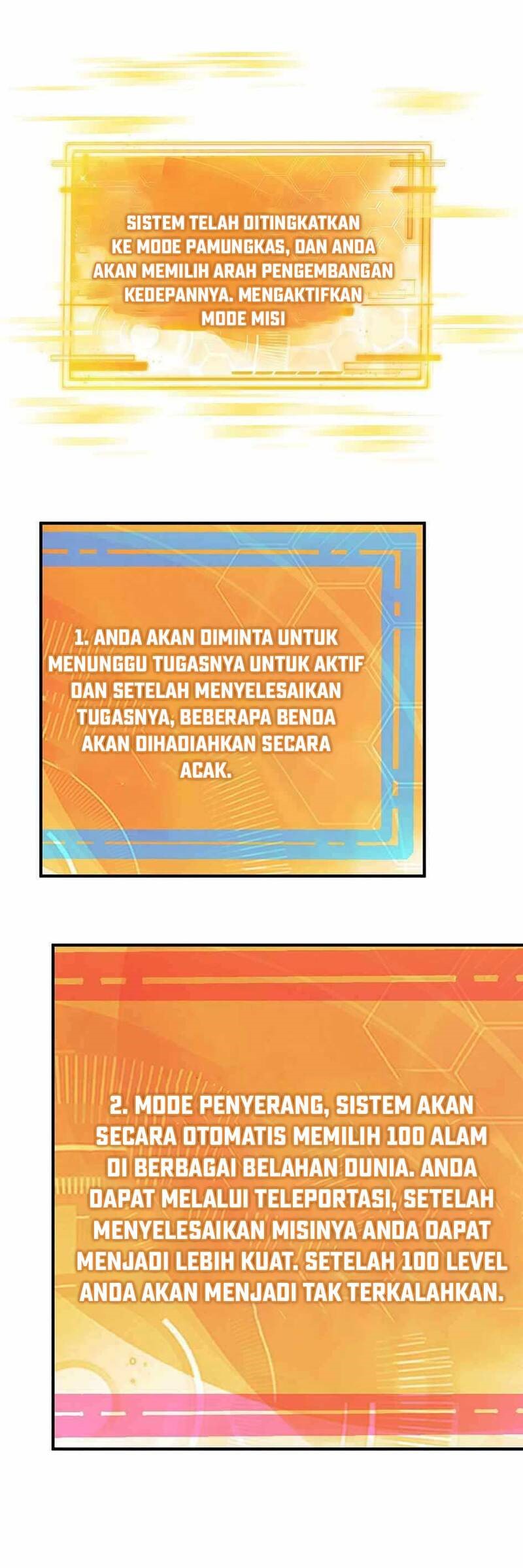 Panel 13