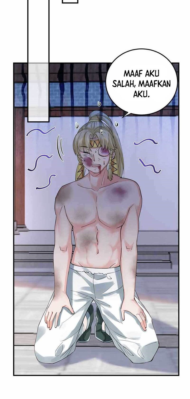 Panel 5