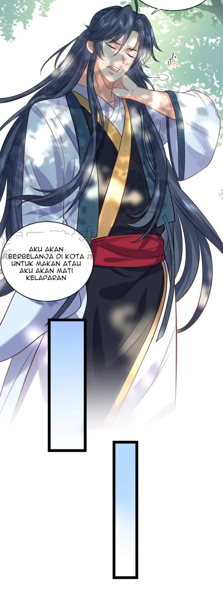 Panel 21