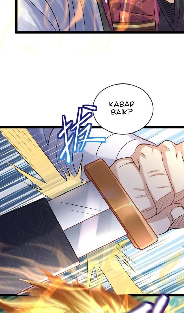 Panel 29