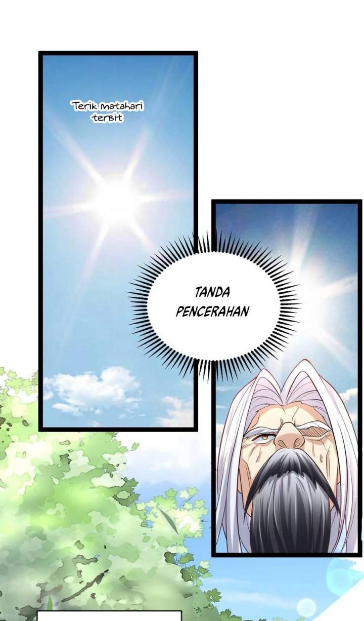 Panel 22