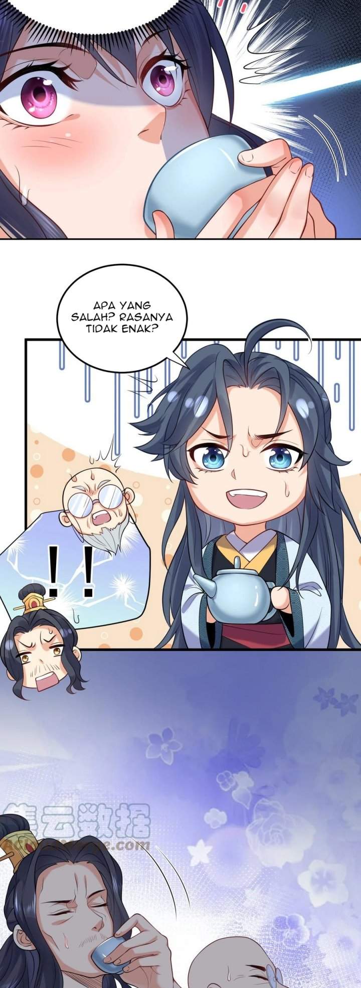 Panel 14
