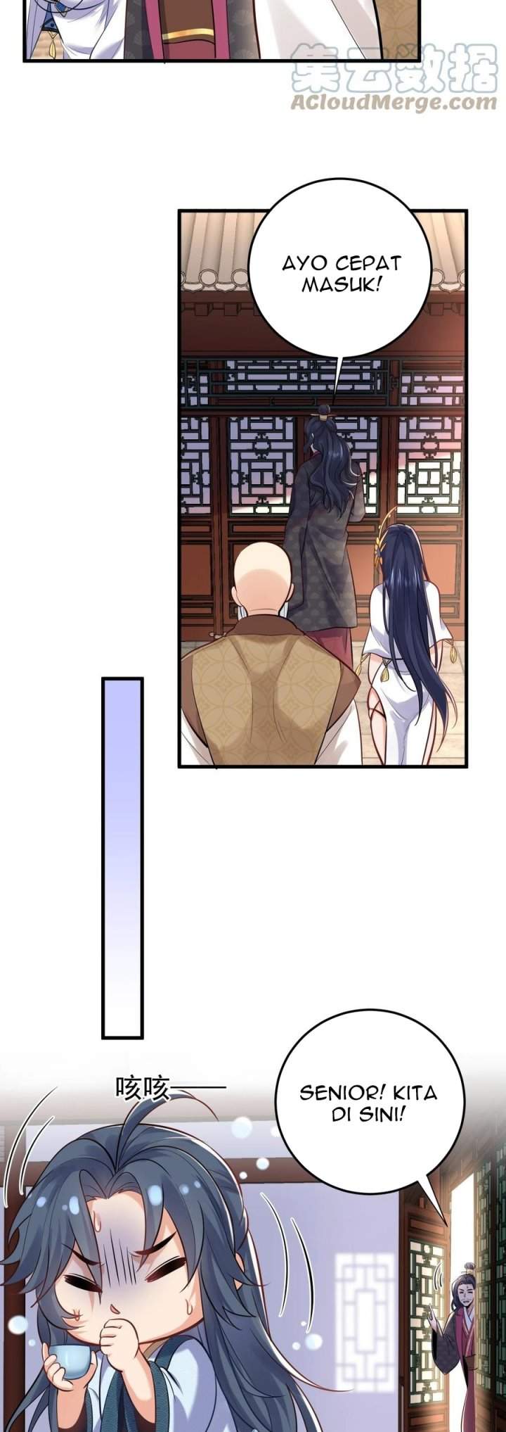 Panel 5