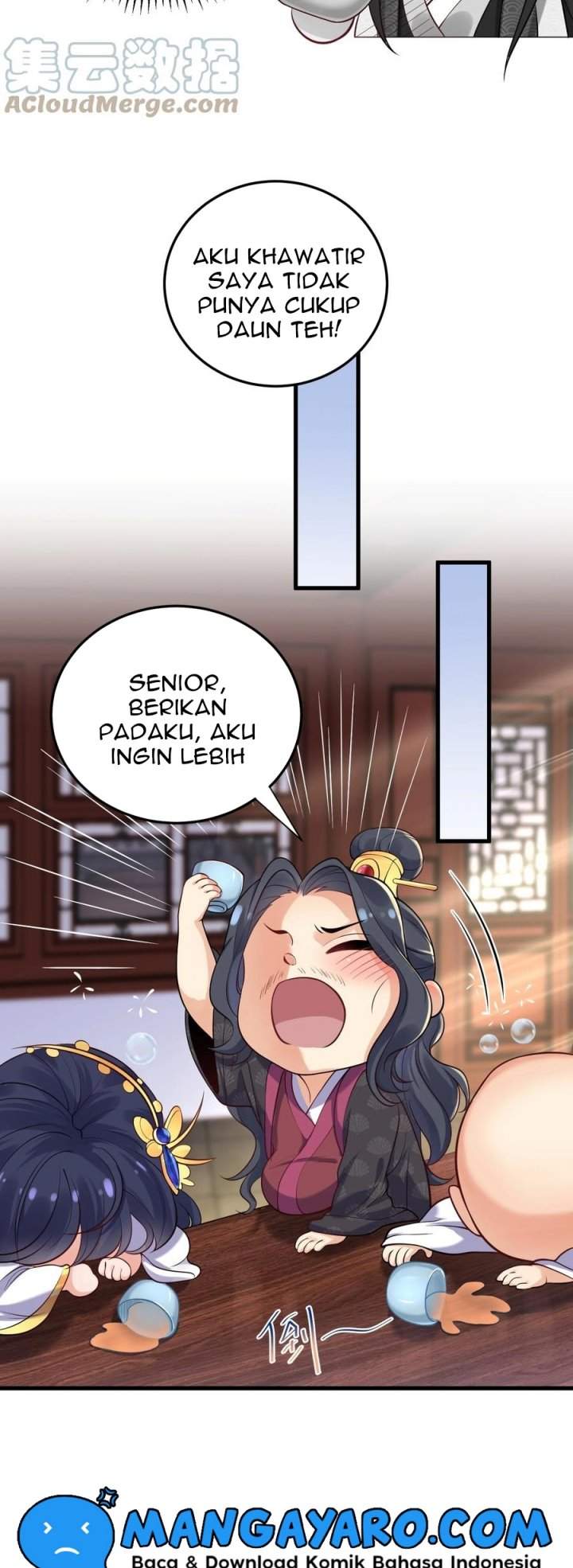 Panel 16